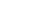 W7V2